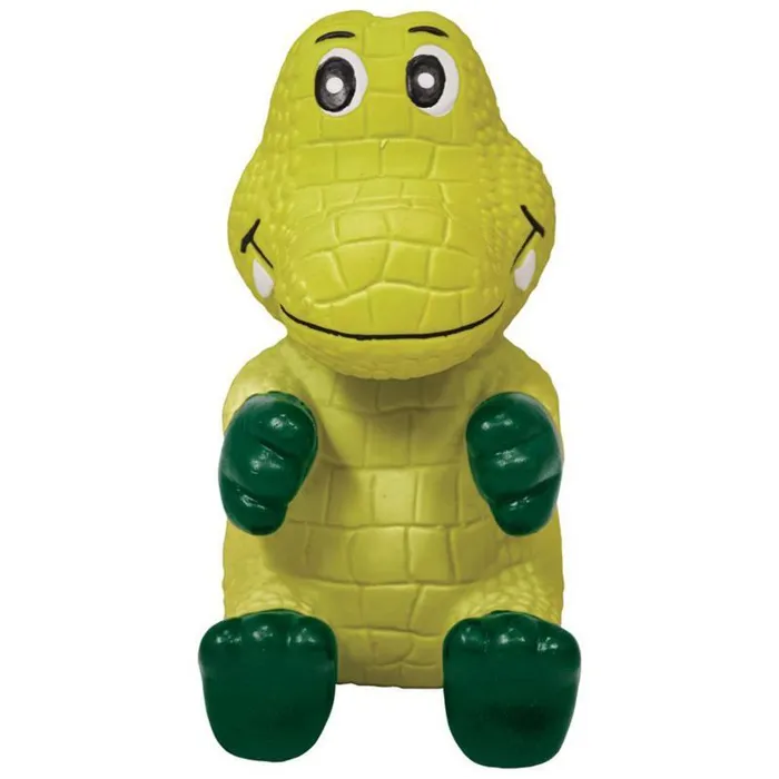 Kon Toy Wiggi Alligator Sm;