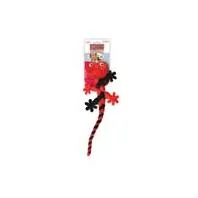 Kong Braidz Gecko Large