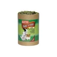 Kay Treat Tube O Hay Large 6 In 4 Oz