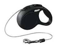 Classic Cord Mini 10 Blk;