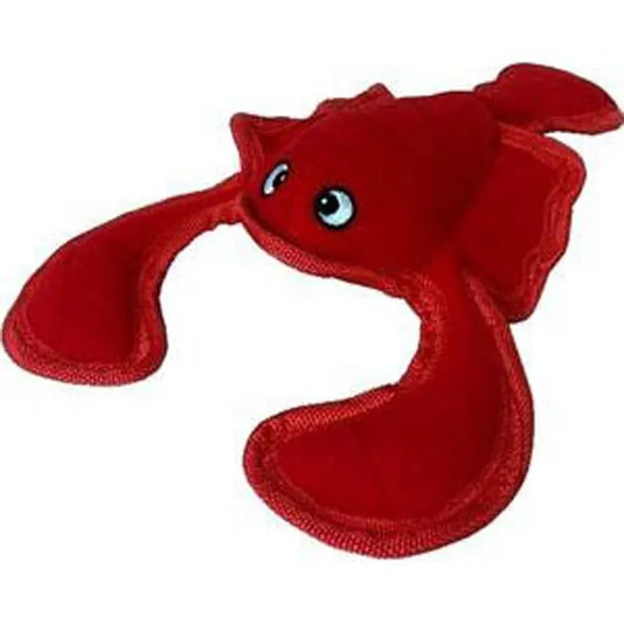 Petlou Bite Me Lobster 17";
