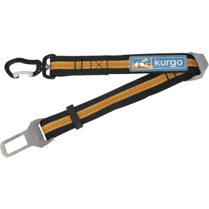 Kurgo D Direct Seat Tether Or