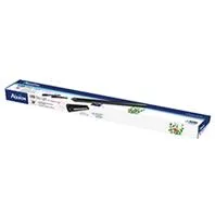 Aqueon Strip Light Led Black 36"