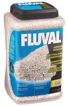 Fluval Ammo Remov 2800gm (98 Oz)
