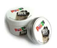 Pawz D Maxwax 200g;