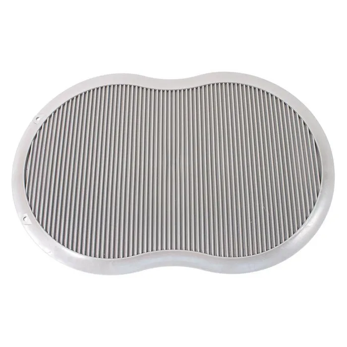 Le Bistro Food Mat Small