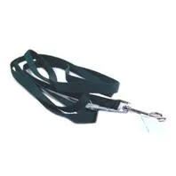 Sle Nylon Lead Hunter 3/8x6