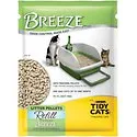 Breeze Ltr Pellet 6pk 3.75 Lb