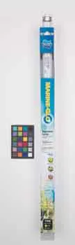 Bulb Fluorescent Marine-glo 15 Watt