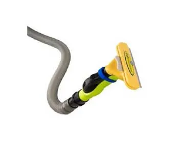 Furminator Furvac Accessory