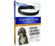 Sm. Comfort Zone Adaptil Collar;