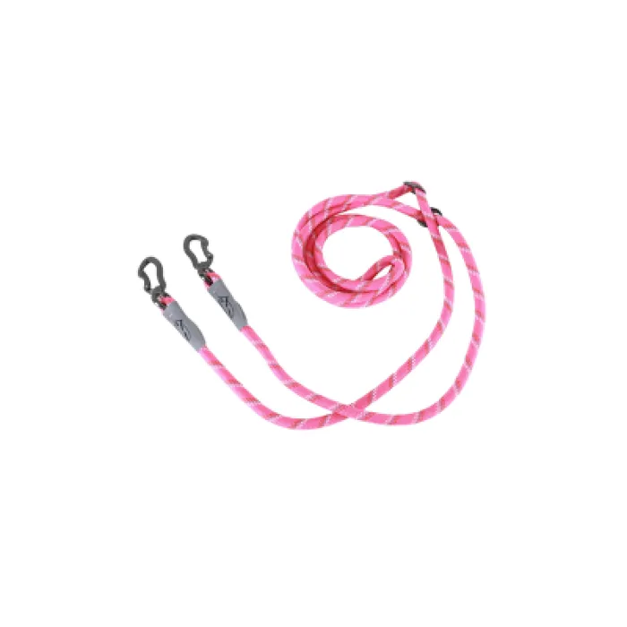 Coastal Multi-function Rope Leash Himalayas 8'