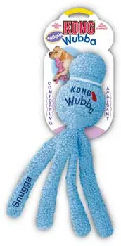 Kong Snugga Wubba Small