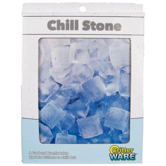 Chill Stone;