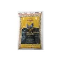 Vita Dove & Pigeon Formula 3 Lbs