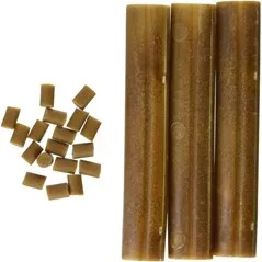 Star Inserted Treat Rod Md;
