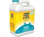 Tidy-cat Scoop Ioc 2x20 Lbs