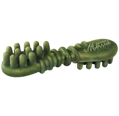 Frshkiss Coco Oil Lrg Brsh20oz;