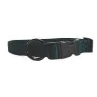 Fam Adj Collar Htr 3/4x16-22