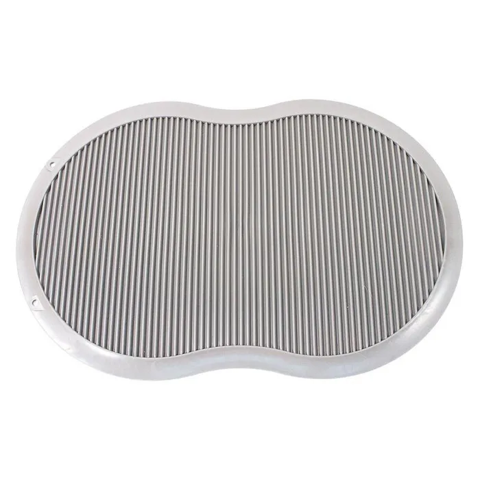 Le Bistro Food Mat Small