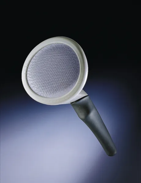 Jw Gripsoft Slicker Brush Soft