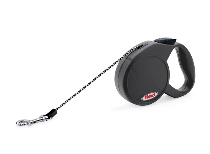 Flexi Lead Freedom X-small Blank 18#10ft