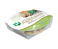 Applaws Tender Chicken Breast 2.12 Oz