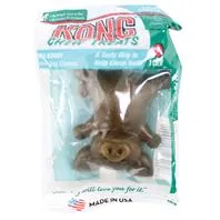 Kong Chew Buddy Treat Fresh Breath 1 Count/small