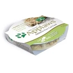 Applaws Tender Chicken Breast 2.12 Oz
