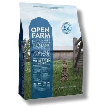 Openfarm C Cos Whfsh 8#;