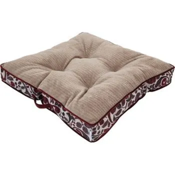 La-z-boy Cricket Mattress Assorted 28x28