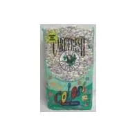 Carefresh Colors Confetti Litter 23 Liters
