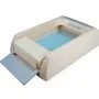 Littermaid Self Cleaning Litter Box Lm580