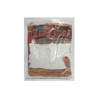 Reptile Calcium Sand White 5 Lbs