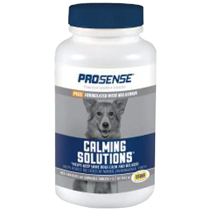 Eio Rmdy Ps Calming Tab 60ct;