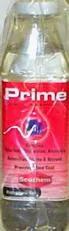 Prime 2 Liter