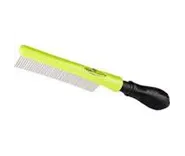 Furminator Finishing Comb For Dogs Large