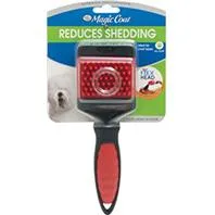 Magic Coat Slicker Flex Head Large