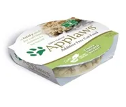 Applaws Tender Chicken Breast 2.12 Oz