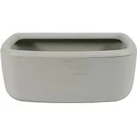 Snap'n Fit Bowl 2 Cup
