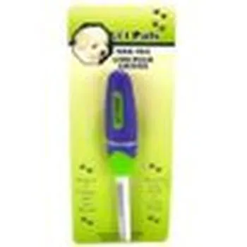 Dog Nail File, No Color, One Size
