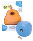 Buster Cube Assorted 5"