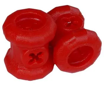 Tcd Everlasting Fire Plug Medium