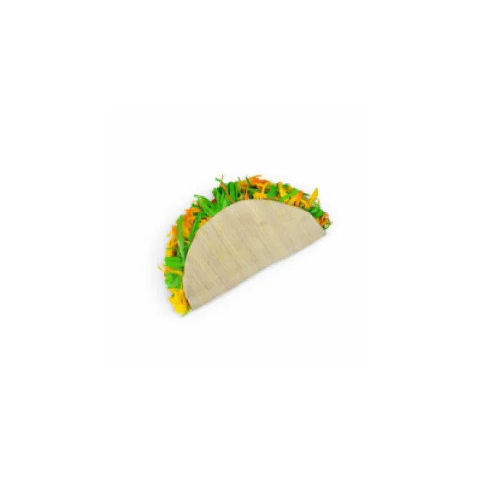 Prevue Taquito Small Animal Chew