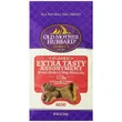 Extra Tasty Assorted Mini Biscuits - 5oz