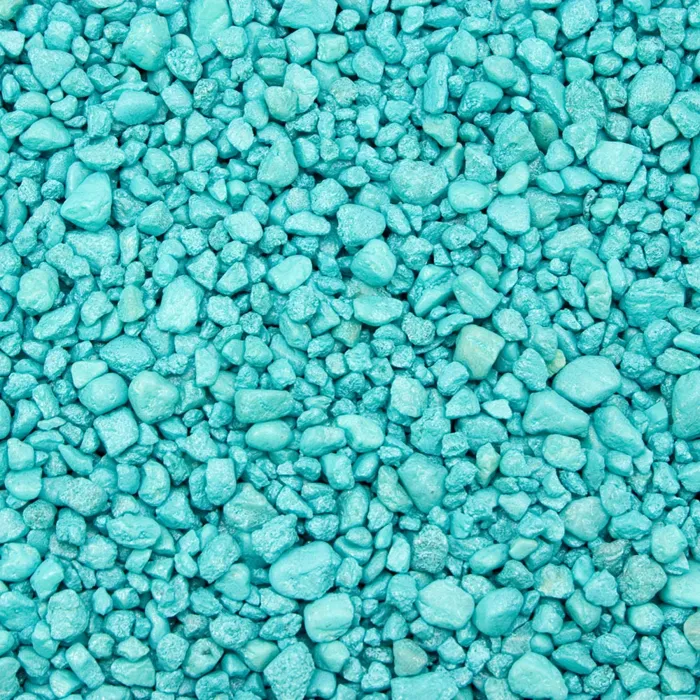 Este Special Turquoise 5 Lbs