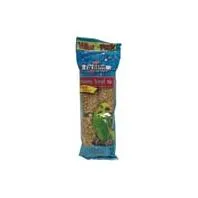 Diet Pro Health Parakeet Honey Stick Value Pk 7oz
