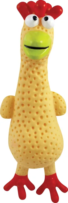 Kooky Chicken Large