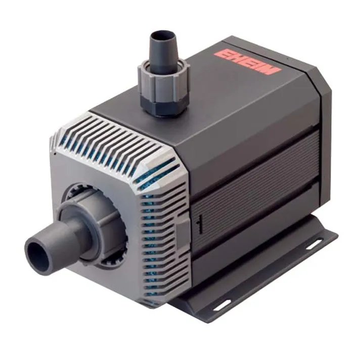 Universal Pump 900gph