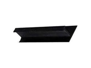 Aga Adhesive Handles 3/16